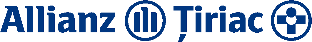 Allianz-Tiriac